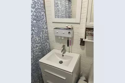 7130 NW 21st, Miami, FL 33147 - Photo 24