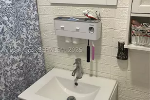 7130 NW 21st, Miami, FL 33147 - Photo 24