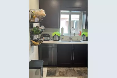 7130 NW 21st, Miami, FL 33147 - Photo 12
