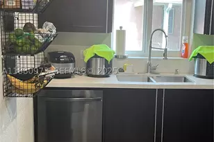 7130 NW 21st, Miami, FL 33147 - Photo 12