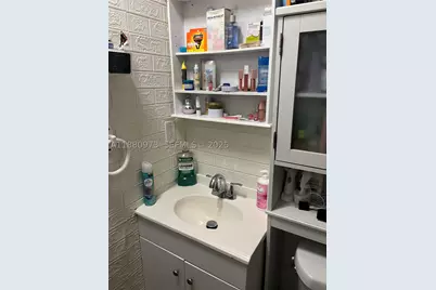 7130 NW 21st, Miami, FL 33147 - Photo 4