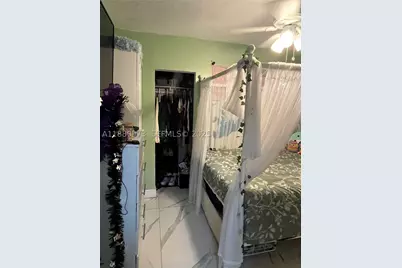 7130 NW 21st, Miami, FL 33147 - Photo 8