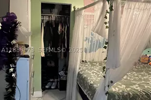 7130 NW 21st, Miami, FL 33147 - Photo 8