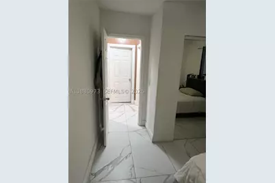 7130 NW 21st, Miami, FL 33147 - Photo 26