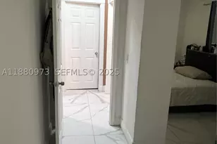 7130 NW 21st, Miami, FL 33147 - Photo 26