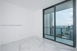 480 NE 31, Miami, FL 33137 - Photo 14