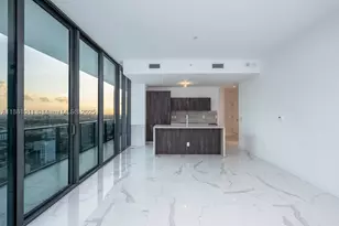 480 NE 31, Miami, FL 33137 - Photo 30