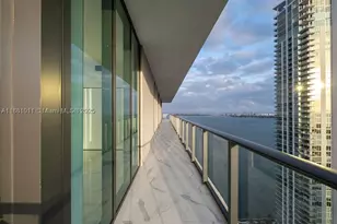 480 NE 31, Miami, FL 33137 - Photo 26