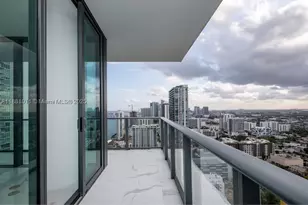 480 NE 31, Miami, FL 33137 - Photo 8
