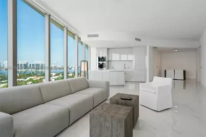 18975 Collins #1104, Sunny Isles Beach, FL 33160 - Photo 4