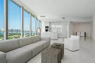 18975 Collins, Sunny Isles Beach, FL 33160 - Photo 4