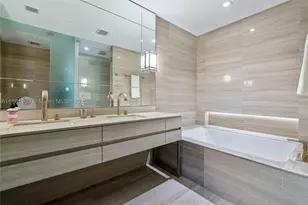 18975 Collins, Sunny Isles Beach, FL 33160 - Photo 12