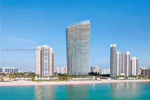 18975 Collins, Sunny Isles Beach, FL 33160 - Photo 30