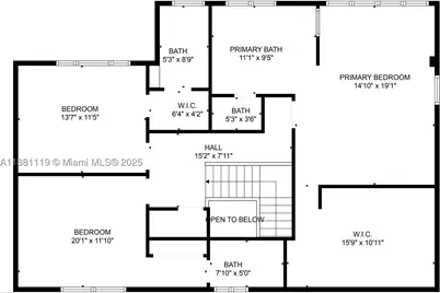 575 Bay Point, Miami, FL 33137 - Photo 96