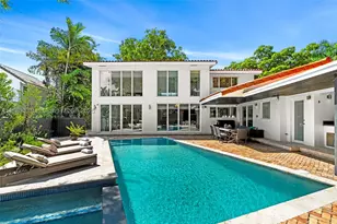 575 Bay Point, Miami, FL 33137 - Photo 72