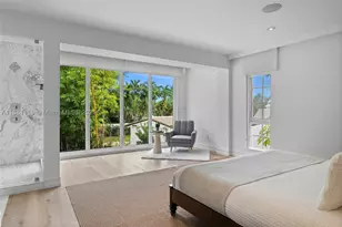 575 Bay Point, Miami, FL 33137 - Photo 52