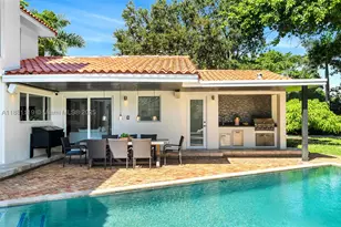 575 Bay Point, Miami, FL 33137 - Photo 74