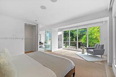 575 Bay Point, Miami, FL 33137 - Photo 54