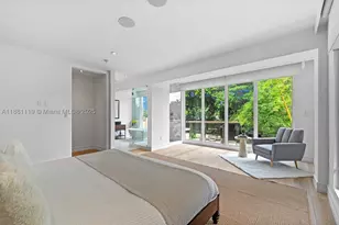 575 Bay Point, Miami, FL 33137 - Photo 54
