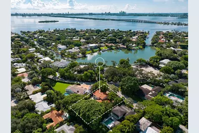 575 Bay Point, Miami, FL 33137 - Photo 92