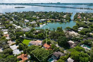 575 Bay Point, Miami, FL 33137 - Photo 92