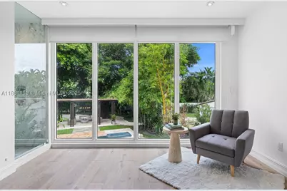 575 Bay Point, Miami, FL 33137 - Photo 56