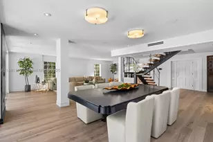 575 Bay Point, Miami, FL 33137 - Photo 32