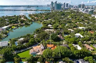 575 Bay Point, Miami, FL 33137 - Photo 18