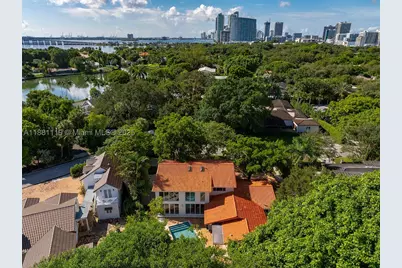 575 Bay Point, Miami, FL 33137 - Photo 86