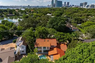 575 Bay Point, Miami, FL 33137 - Photo 86