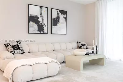 300 Sunny Isles #4-1508, Sunny Isles Beach, FL 33160 - Photo 4