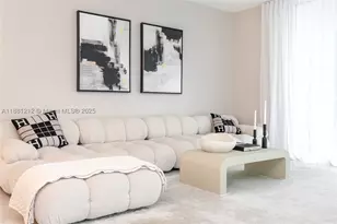 300 Sunny Isles, Sunny Isles Beach, FL 33160 - Photo 4