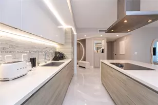 300 Sunny Isles, Sunny Isles Beach, FL 33160 - Photo 10