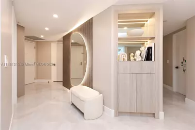 300 Sunny Isles #4-1508, Sunny Isles Beach, FL 33160 - Photo 6