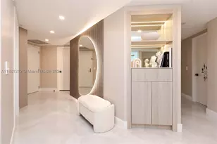 300 Sunny Isles, Sunny Isles Beach, FL 33160 - Photo 6