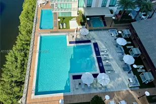 300 Sunny Isles, Sunny Isles Beach, FL 33160 - Photo 24
