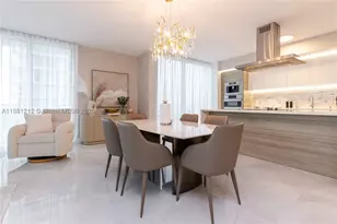 300 Sunny Isles, Sunny Isles Beach, FL 33160 - Photo 12