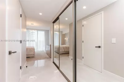 300 Sunny Isles #4-1508, Sunny Isles Beach, FL 33160 - Photo 16