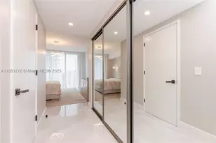 300 Sunny Isles, Sunny Isles Beach, FL 33160 - Photo 16