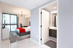 300 Sunny Isles, Sunny Isles Beach, FL 33160 - Photo 22