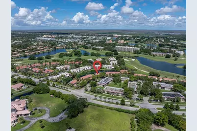 16273 Laurel #7, Weston, FL 33326 - Photo 34