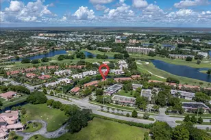 16273 Laurel, Weston, FL 33326 - Photo 34