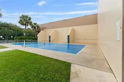 16273 Laurel #7, Weston, FL 33326 - Photo 42