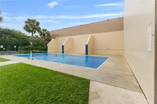 16273 Laurel, Weston, FL 33326 - Photo 42
