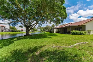 16273 Laurel, Weston, FL 33326 - Photo 30
