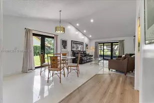 16273 Laurel, Weston, FL 33326 - Photo 2