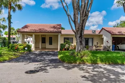 16273 Laurel #7, Weston, FL 33326 - Photo 1