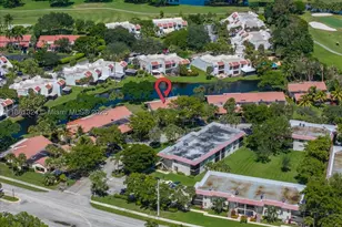 16273 Laurel, Weston, FL 33326 - Photo 32
