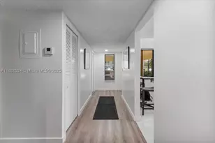 16273 Laurel, Weston, FL 33326 - Photo 14
