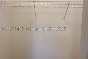 8453 NW 4th, Miami, FL 33150 - Photo 10